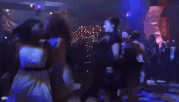Dance GIF