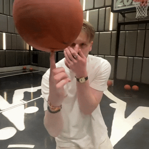 Scuba GIF