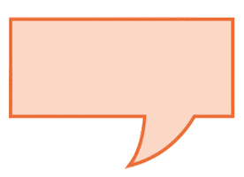 Hamburg Cleanup Sticker by mattrs | Markenagentur