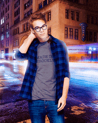 Clary Fray Gif By Shadowhunters Find Share On Giphy