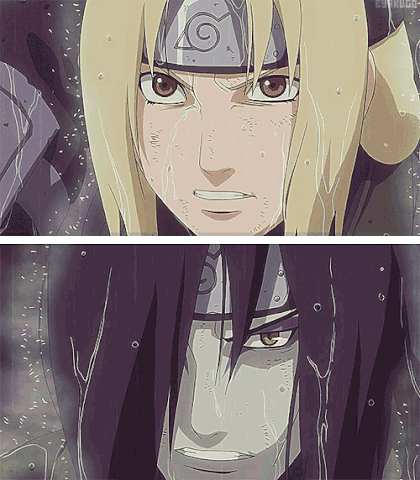 tsunade