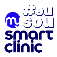 Medico Eusou Sticker by MySmartClinic