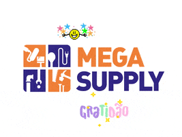 200.gif?cid=fc005b08d4a77850cfa8a4066a23322f2aa932f15a0dd6b2&rid=200.gif&ct=g