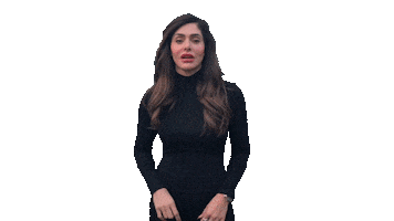 ilanka Sticker