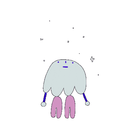 Interfilmberlin Sticker by interfilm Festival