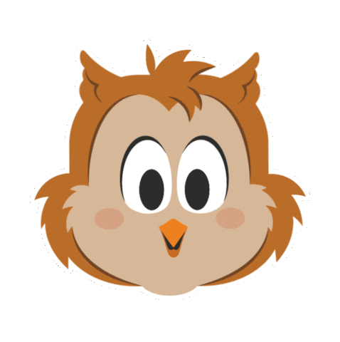 Bj Brasilia Sticker by IFB