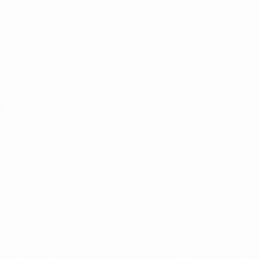 Lebenshilfe Mitte Vest GIF