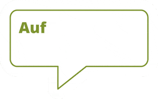 Sticker by nebenan.de Stiftung