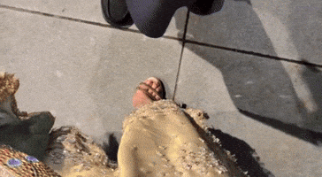 Eidi Giving Money GIF