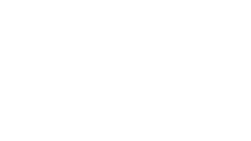 MjAMjAM Petfood Sticker