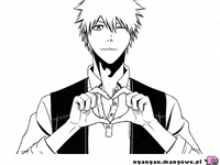 Full Hollow Ichigo Gifs Get The Best Gif On Giphy Full Hollow Ichigo Gifs Get The Best Gif On Giphy