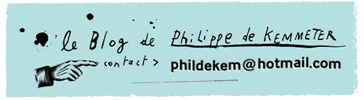 Art Text GIF by phildekem