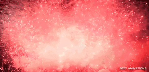 giphy.gif?cid=4d1e4f29775ac18569e9ff49e0