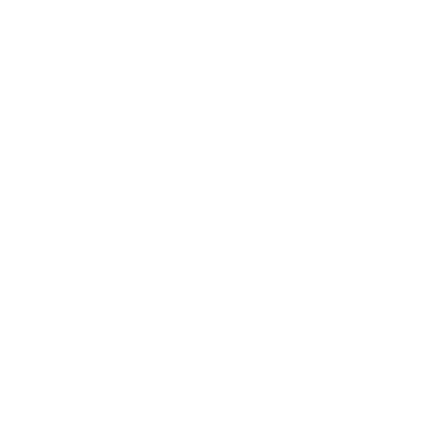 babek-kebab Sticker