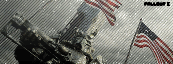 fallout 3