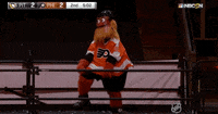 Gritty-bodied GIFs - Get the best GIF on GIPHY