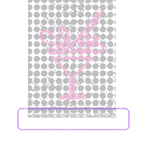 Sticker by PaintNite.com