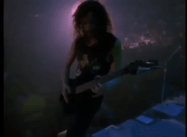 goldenageoftheantichrist  GIF