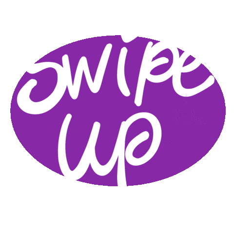 IWUSA Community Sticker