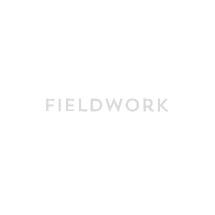 Fieldwork Brewing Sticker by Fieldwork®
