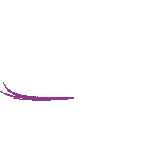 Heartbeat Ciglia Sticker by toolash