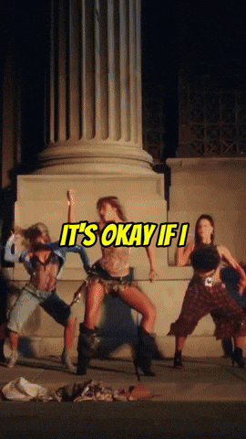 Greekdagod GIF by Galaxy Greek