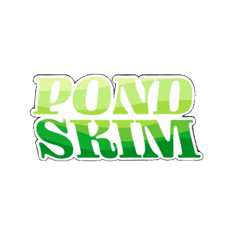 Pk2 Spring Fest Sticker by pknpkresort