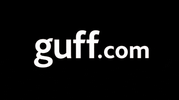 vanderpump rules GIF by Guff