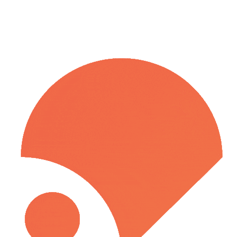 Vilaca Sticker by Agência Vilaça