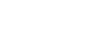Zinser Sticker