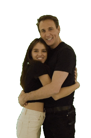 In Love Sticker by PlonerCom