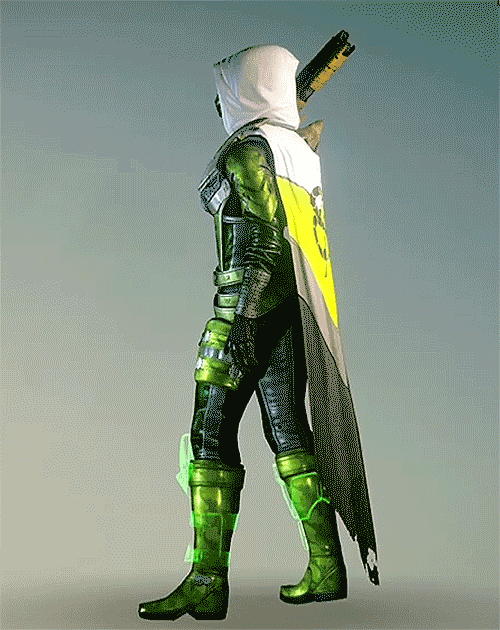 also cs6 is complicated as poop