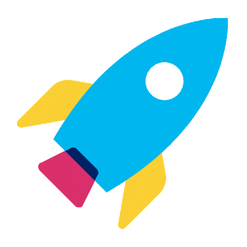 Sticker by PowerSchool