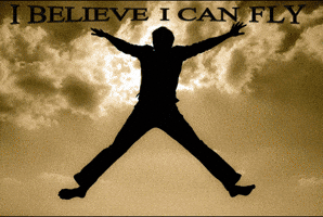 Fairytale-Studios #fairytalestudios GIF