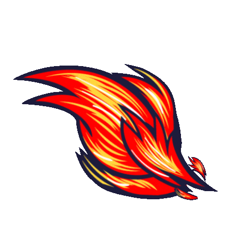 Bmwhalloween Sticker by BMWTAIWAN