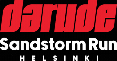 Helsinki Sandstorm GIF by Darude