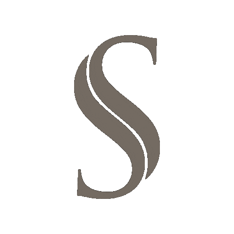 Samican Ekinci Sticker