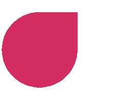 365Xsinn Sticker by NGD