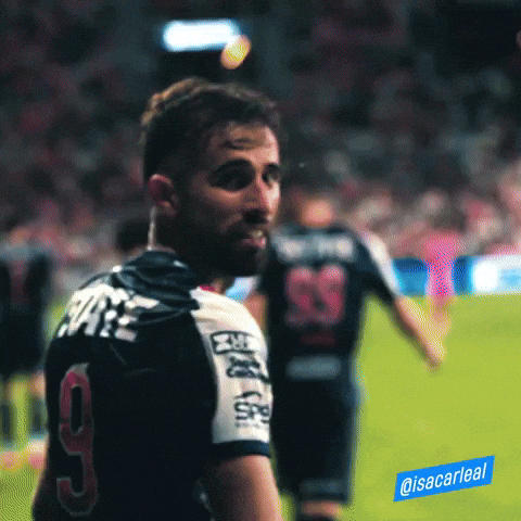 Rossi GIF