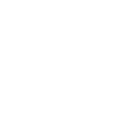 BONE Panels Sticker