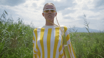 200.gif?cid=fc005b08599ef7bfda58e62192926f9726e4638a5e8d38cc&rid=200.gif&ct=g