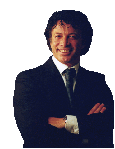 Taddia Group Sticker