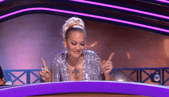 Competition Themaskedsinger GIF by Reality Club FOX