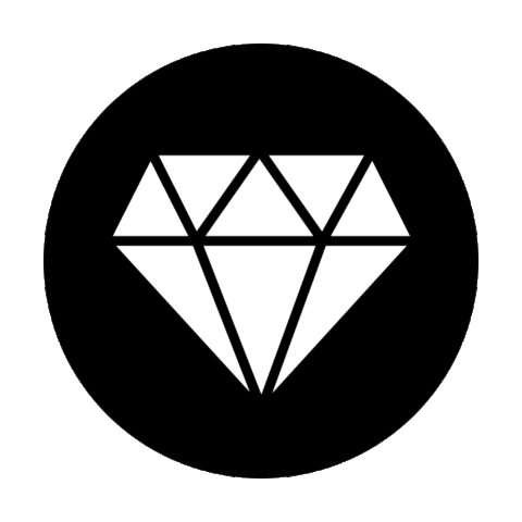 Staticrewards Sticker by Static Jewellery