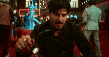 Kerala Dq GIF