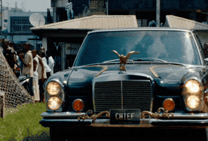 Jayjay GIF by Nike Football