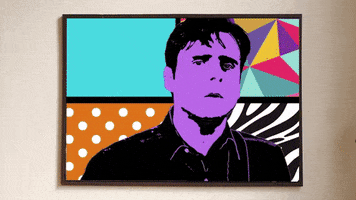 you got this motivation GIF by Jimmy Eat World