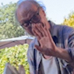 Respekt GIF by toom Baumarkt