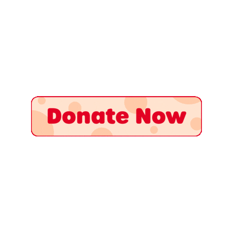 Cure Kids Sticker