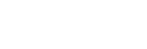 Praktijk Leef het voor Sticker